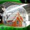 Custom Inflatable Christmas For Decoration