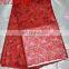 women dress fashion lace fabric tulle lace FL729