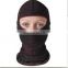 wholesale ninja mask - High quality latex Ninja mask for Halloween -
