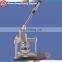2015 Multi-function for 1-3/4" 44MM Badge Maker Button Machine package/ 44MM Sales package