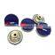 Metal button for ladies,Made in China Clothing accessories