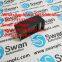 6SE3212-8CA40 ?  SIEMENS   PLC   IN  STOCK