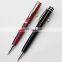 Good Quality Metal Ballpoint Pen Metal Pen, Branded Luxury Pen with Logo