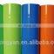 XY brand 2017 Heat transfer PU vinyl film