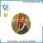 Promotional customized game coins custom souvenir coin