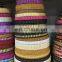 Wholesale shoe elastic webbing