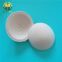 Made In China Mother Care Reusable Bamboo Breast Nursing Pads