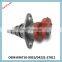 096710-0052 096710-0062 FOR NEW DIESEL SCV SUCTION CONTROL VALVE