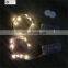 Outdoor Holiday Lighting 2M 20L Mini LED String Light