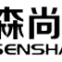 Hunan Senshang Instrument Co., Ltd.