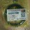 Hot sale DCEC Cummins Engine Spare Parts C3918315 COMPRESSION RING