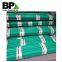 Telescoping U Channel Steel Tubing, Coated & Plain