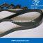 Multi rib belt oem 9091602652/7pk1905 power transmission belt FOR TOYOTA FORD poly vee belt ramelman auto spare parts
