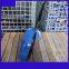 D71XN-10Q DN200 8inch epdm seat wafer butterfly valve for sewage water