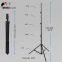 3m 10ft Studio Lighting Photo Light Stand