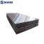 Factory supply 304 316L 201 430 inox stainless steel coil/sheet/plate