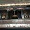 Taiwan WINTEC MV-55 vertical machining center