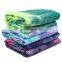 Wholesale Custom Microfiber Non Slip Silicon Hot organic yoga towel