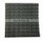 Melors OEM Custom Design Traction Deck Pad EVA Anti Slip Deck Pad