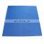 Melors Floor Exercise  Mat  EVA Foam Martial Arts Puzzle Mat