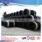 Customized Rubber sand Suction And Discharge Hose