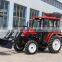 China good price Farm tractors