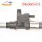 diesel fuel injector 095000-5471 for 4HK 6HK engine