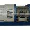 New Condition Hardware Fittings Processing Multispindle Lathe