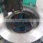 CK516 CK518 vertical Turning cnc lathe machine price