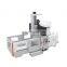 GMC3027 Heavy Cutting CNC Gantry Machining Center