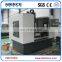 VMC 7032 3 axis cnc vertical machining center with CE ISO