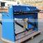 Q01-1.5x1320 Manual Foot Sheet Metal Shearing Machine