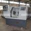 CK6432A cnc lathe machine price with low cost high quality