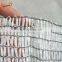 White Color Sun Shade Net Cloth UV Resistant Fabric for Greenhouse