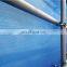 Cheap Price Construction Safety Net, Scalfolding Debris Netting