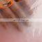50 80 90 100 120 130 150 180 200 micron greenhouse protective plastic film