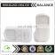 children safety plastic drawer lock/baby safety product