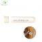 baby safety product for refrigerator drawer locks high quality toliet lock baby cabinet lock