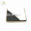 Heavy duty furniture slider for carpets Self-adhesive Furniture Gliders