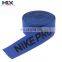 Hot Sale & High Quality Jacquard Elastic Waistband for Underwear