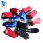 wholesale adjustable head alpine rubber custom ski straps