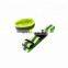 Sportline Reflective waist band Safety Belt