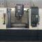 Shanghai Binsheng MV-1270 CNC Milling Machine