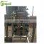Lemongrass Oil extraction machine