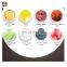 electric lime juicer squeezer extractor juicer maker machine