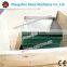 dry lotus nut sheller/dry lotus nut peeler/Lotus seed processing line