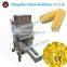  Trade Assurance Sweet Corn Sheller/Fresh Corn Threshing Machine/Fresh Corn Thresher