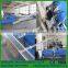 Plastic Rod/ Bamboo/ Wood / Paper Cotton Swabs Making Machine