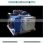 High quality Salt/Fresh Water flake ice machine/maker for sale Used in Fishing Boats Restaurants Hotels Farms
