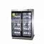 Ultra-High Temperature Dry Heat Sterilizer Box Disinfection Cabinet with digital display screen